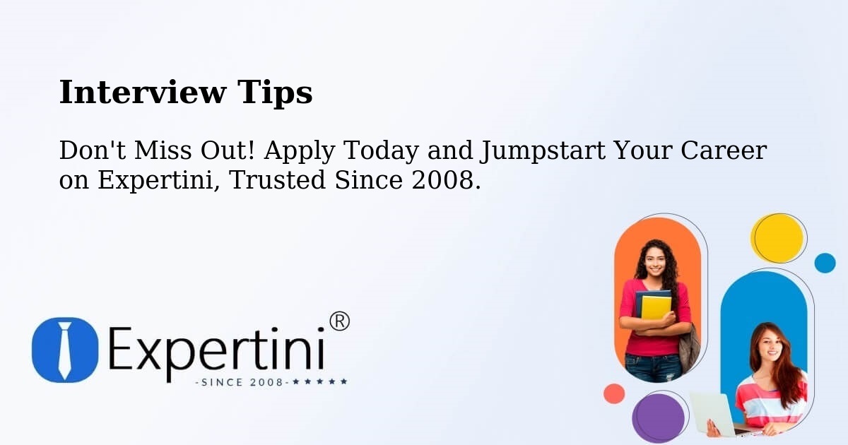 Interview Tips & Techniques for Job Seekers – Bitterfeld Wolfen - Bitterfeld Wolfen, Germany Jobs Expertini